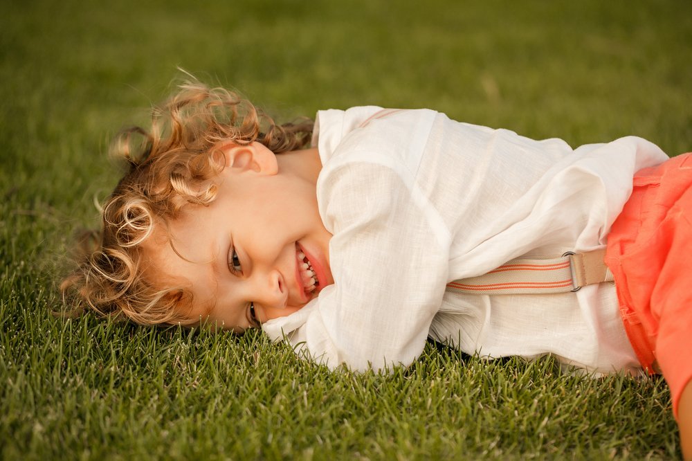 Photograph by Nadiya Onoda