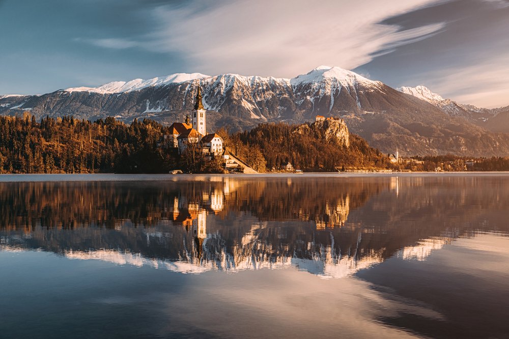 Photograph by Liu Shuchuan