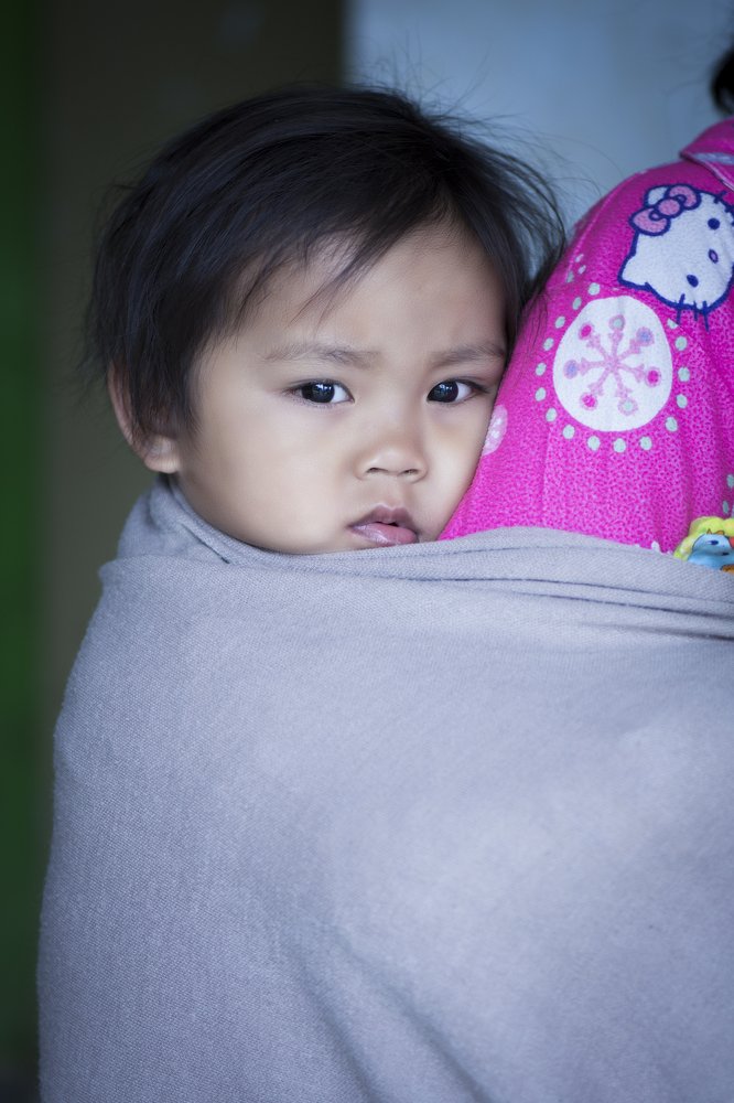 Photograph by Dipayan Debbarma