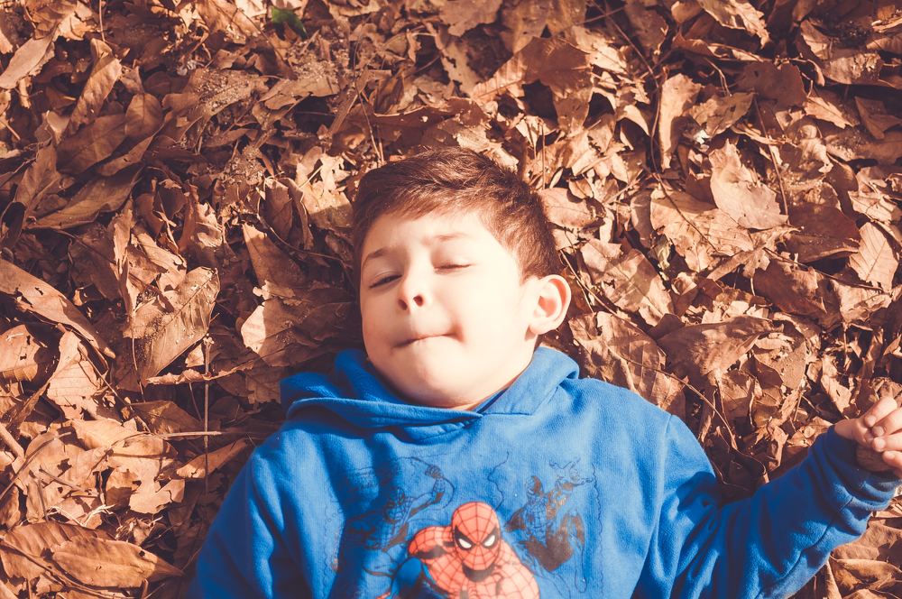 Photograph by juan manuel Nuñez Méndez