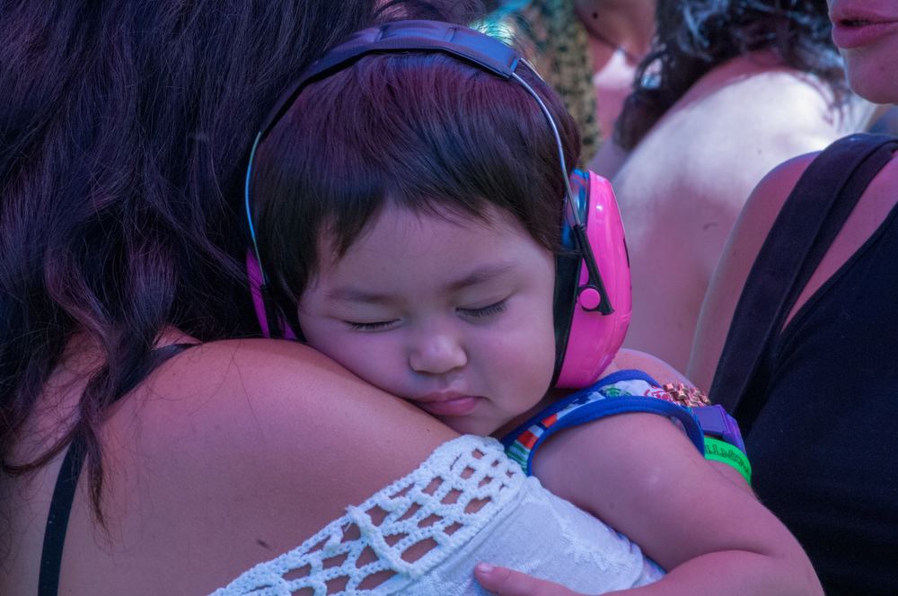 Photograph by juan manuel Nuñez Méndez