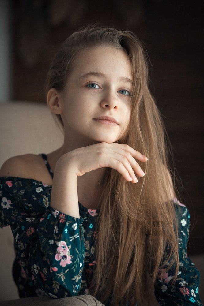 Photograph by Агарков Алексей