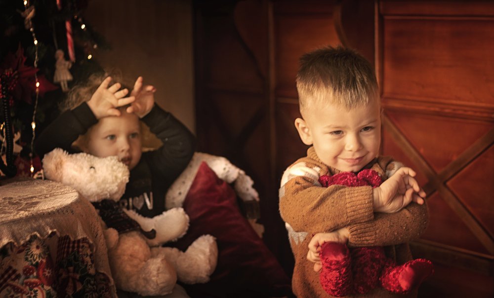 Photograph by Виктория Бурова