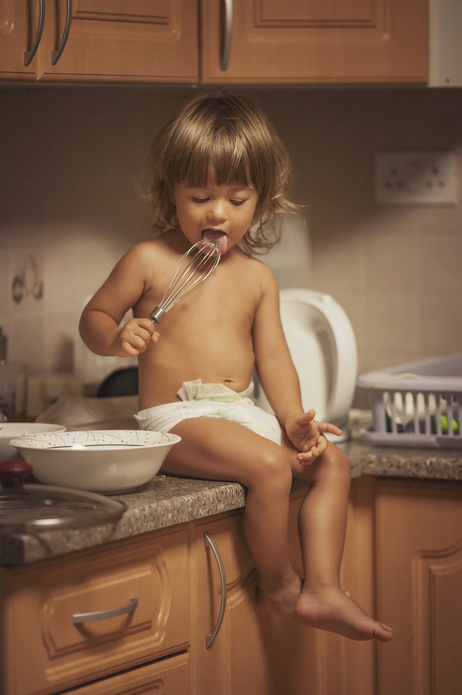 Photograph by Nadiya Onoda