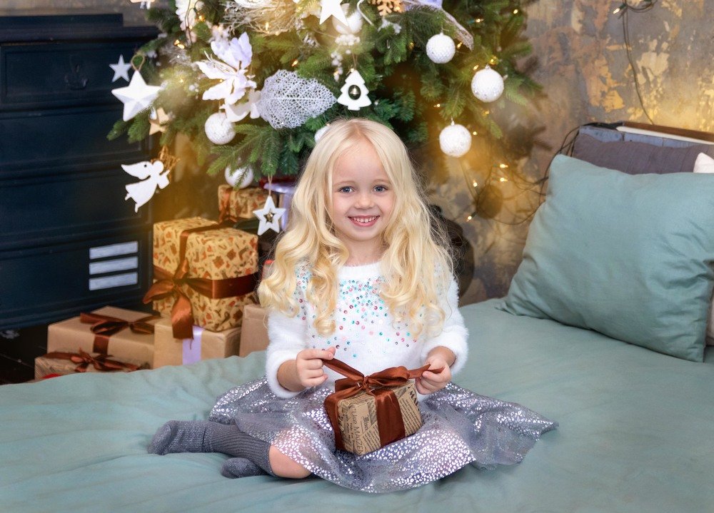 Photograph by Юлия Боброва