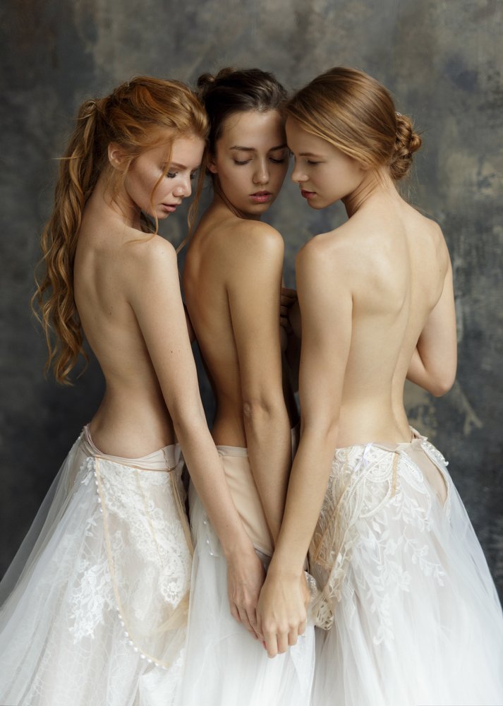 Photograph by Алексей Бурцев