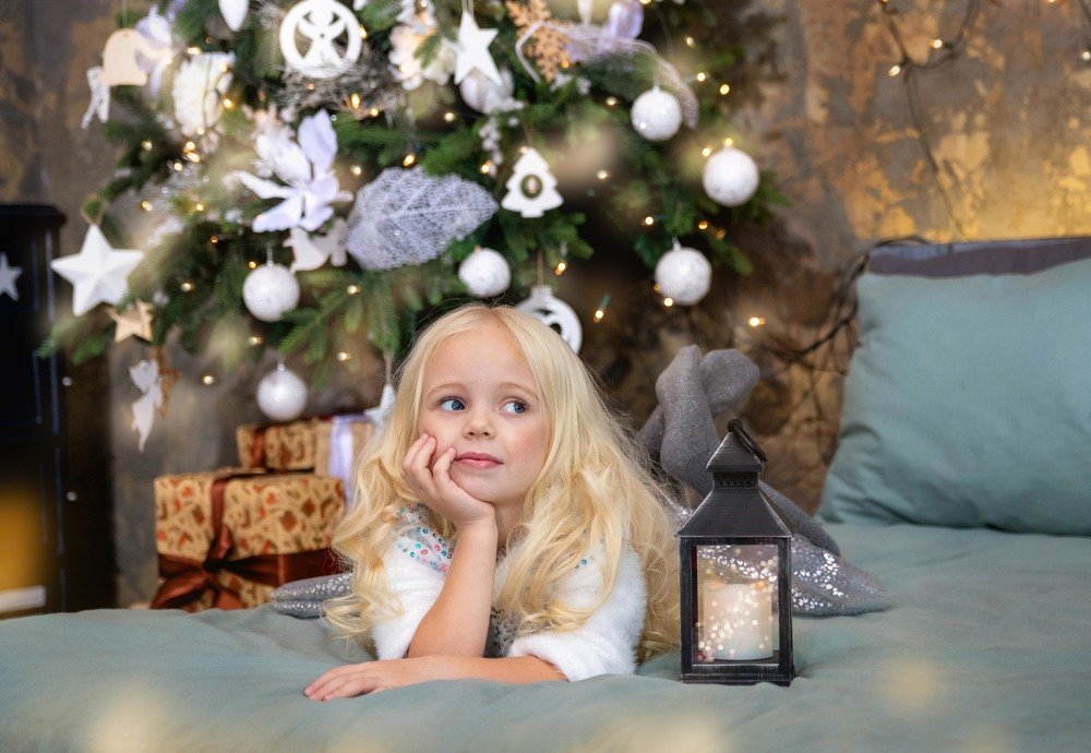 Photograph by Юлия Боброва