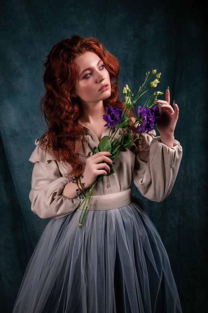 Photograph by Александр Кириллов