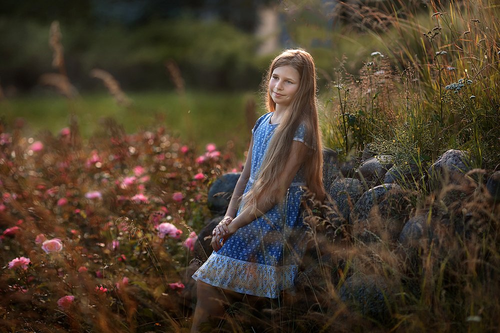 Photograph by Елена Кегель