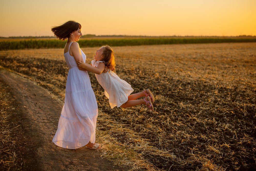 Photograph by Ксения Заводчикова