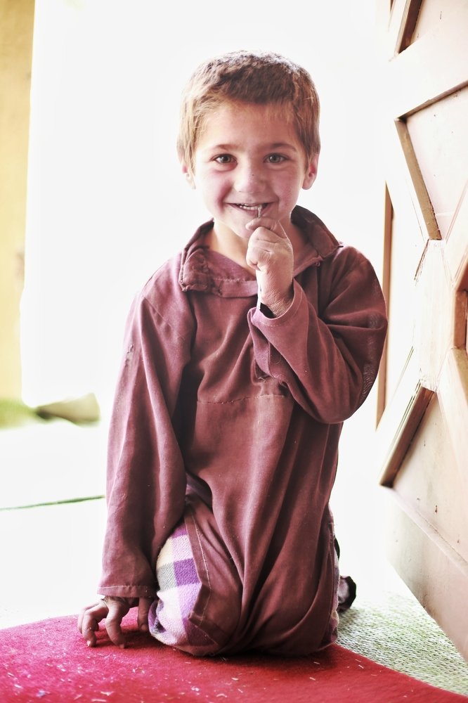 Фотография автора ALI SHAH SYED SHAH ZAIB