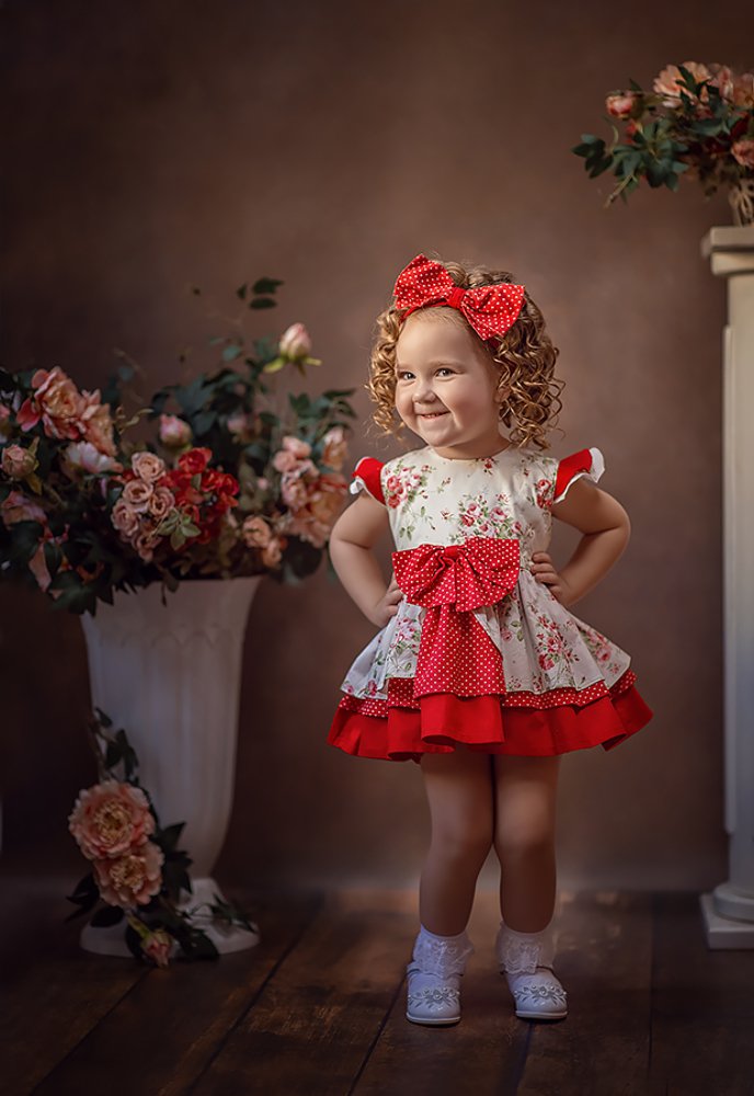 Photograph by Наталия Яковлева