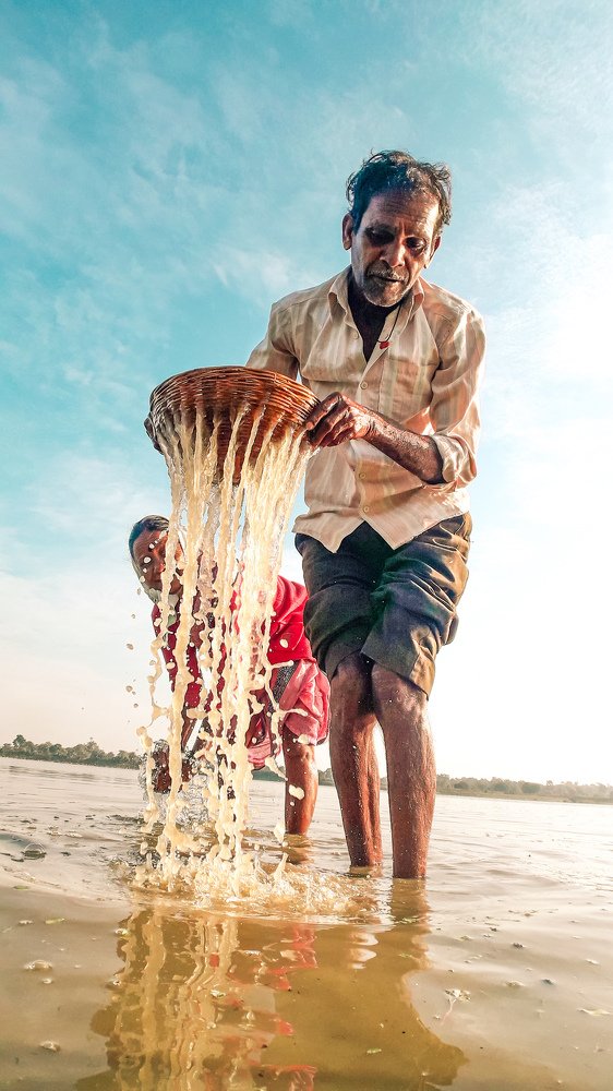 Photograph by Ranjeetsingh Paliya