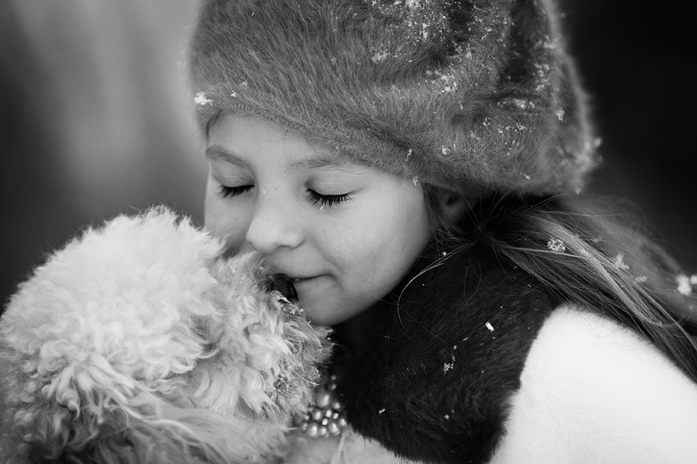 Photograph by Чистякова Валерия