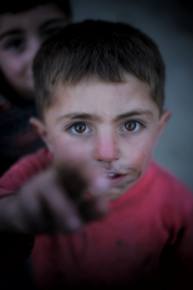 Фотография автора ALI SHAH SYED SHAH ZAIB