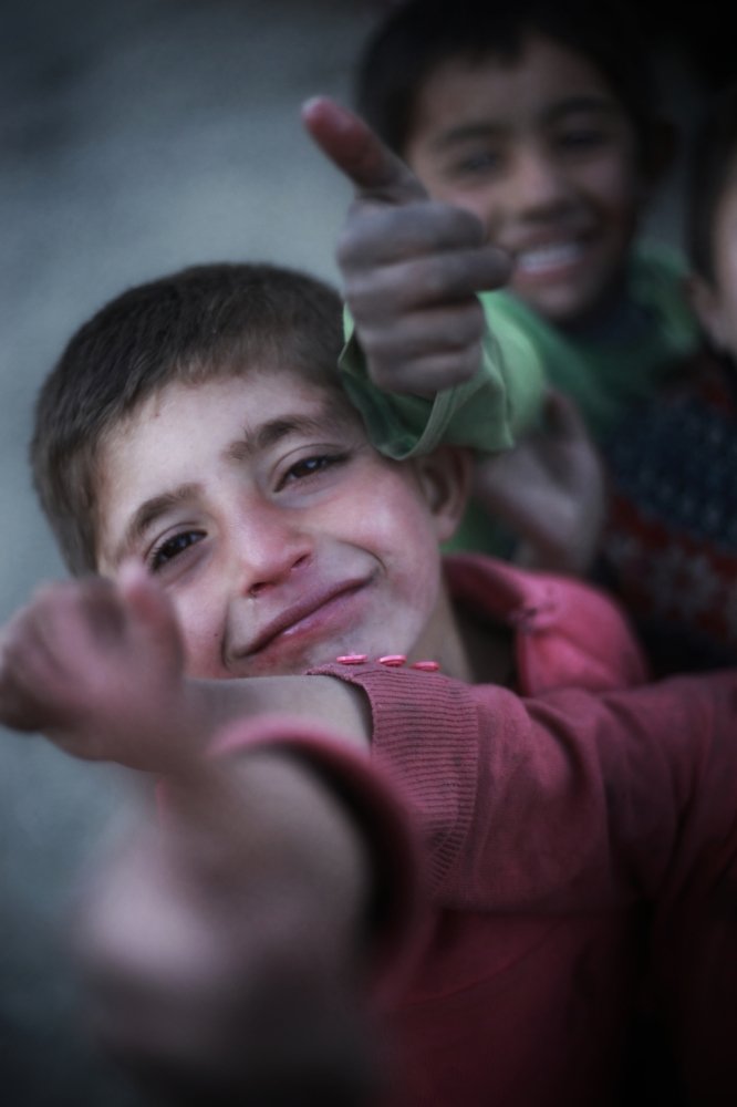 Фотография автора ALI SHAH SYED SHAH ZAIB