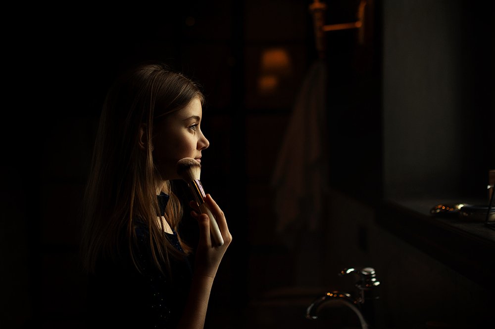 Photograph by Чистякова Валерия