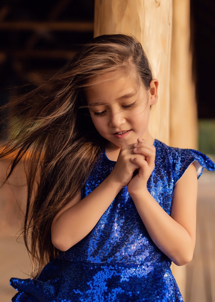 Photograph by Людмила Пак