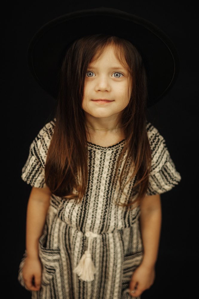 Photograph by Карина Исакова