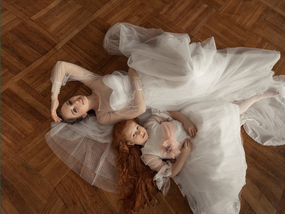 Photograph by Маргарита Гусева