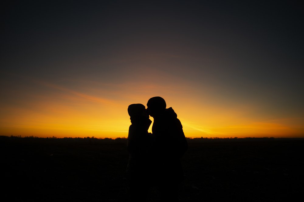 Photograph by Виктор Бурмистров