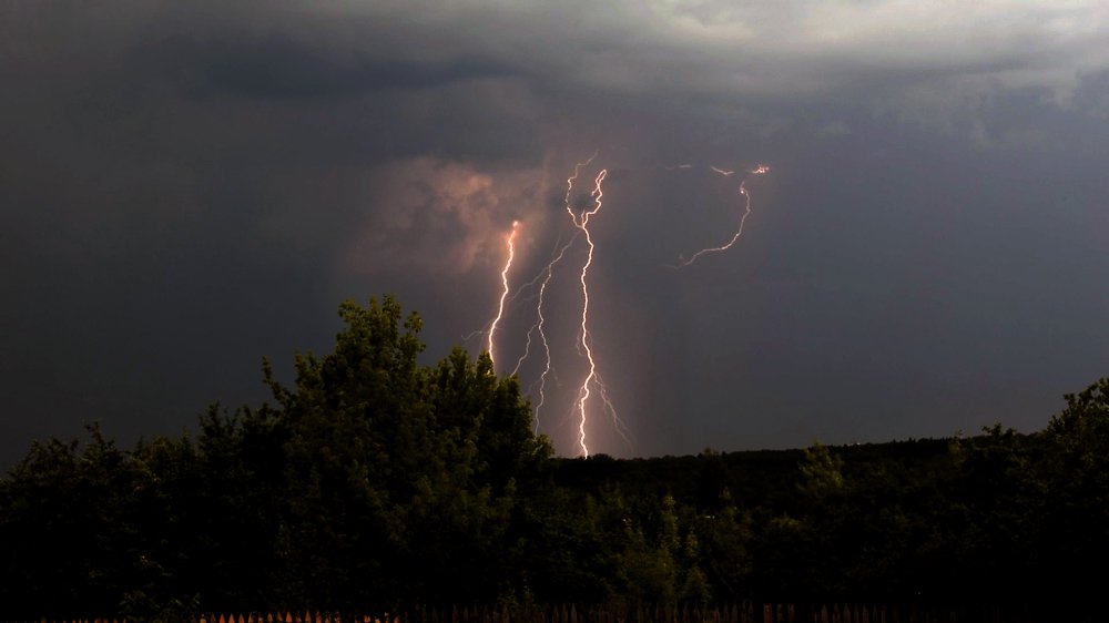 Photograph by Виктор Бурмистров