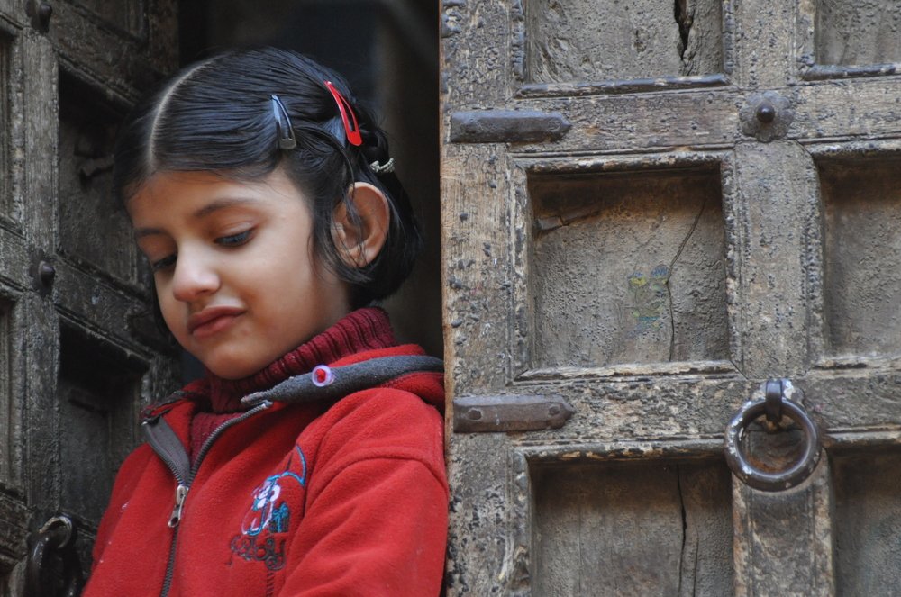 Фотография автора Afzal Khan