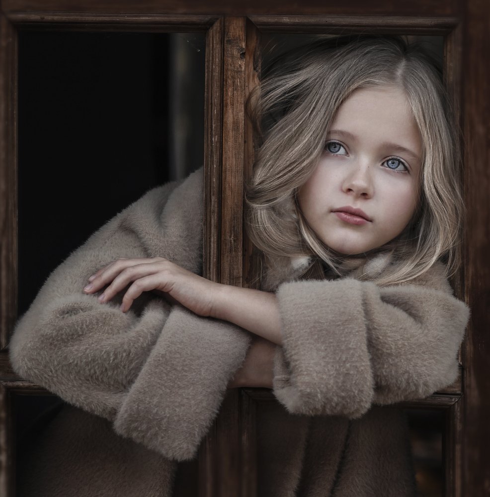 Photograph by юлия некрасова