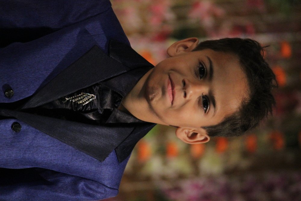 Фотография автора Afzal Khan