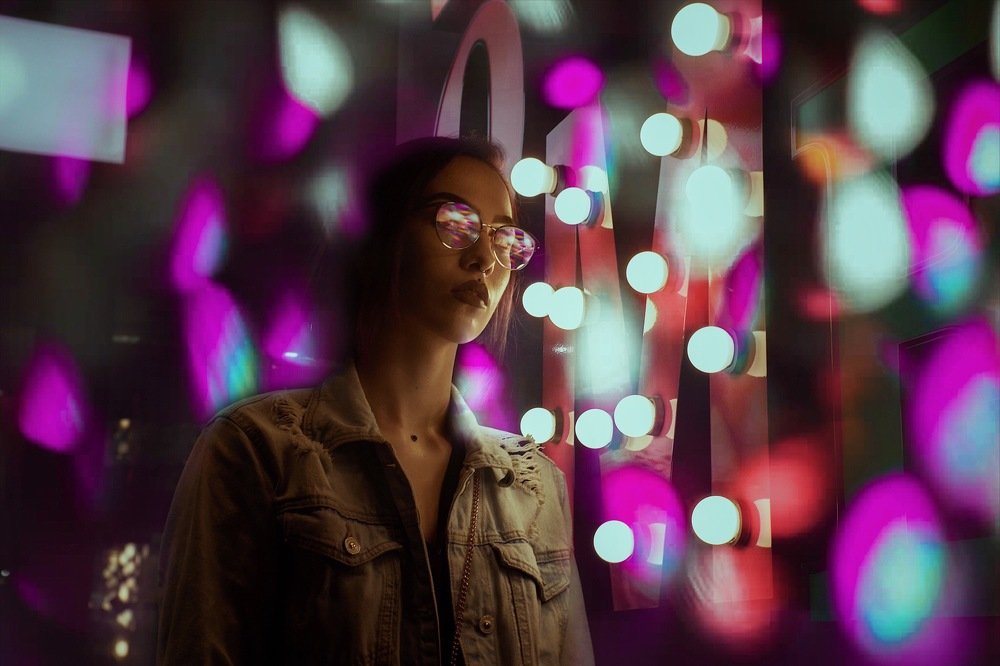 Photograph by Максим Рощин