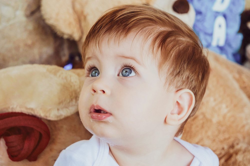 Photograph by Cerasela Draga