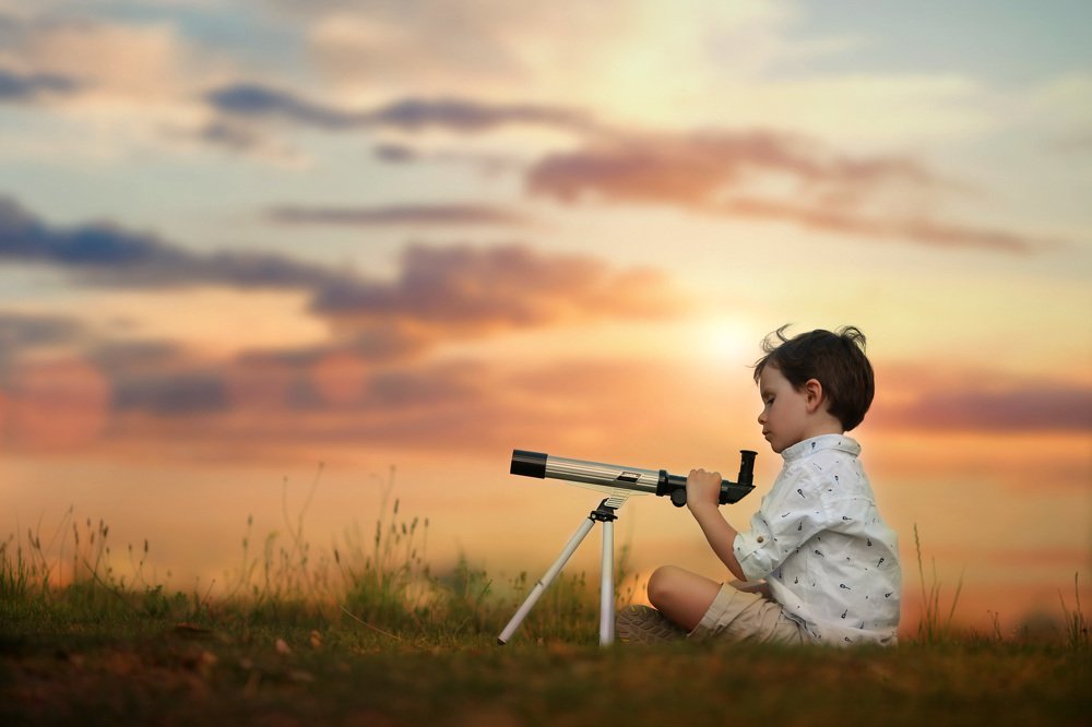 Photograph by Larisa Korsikova