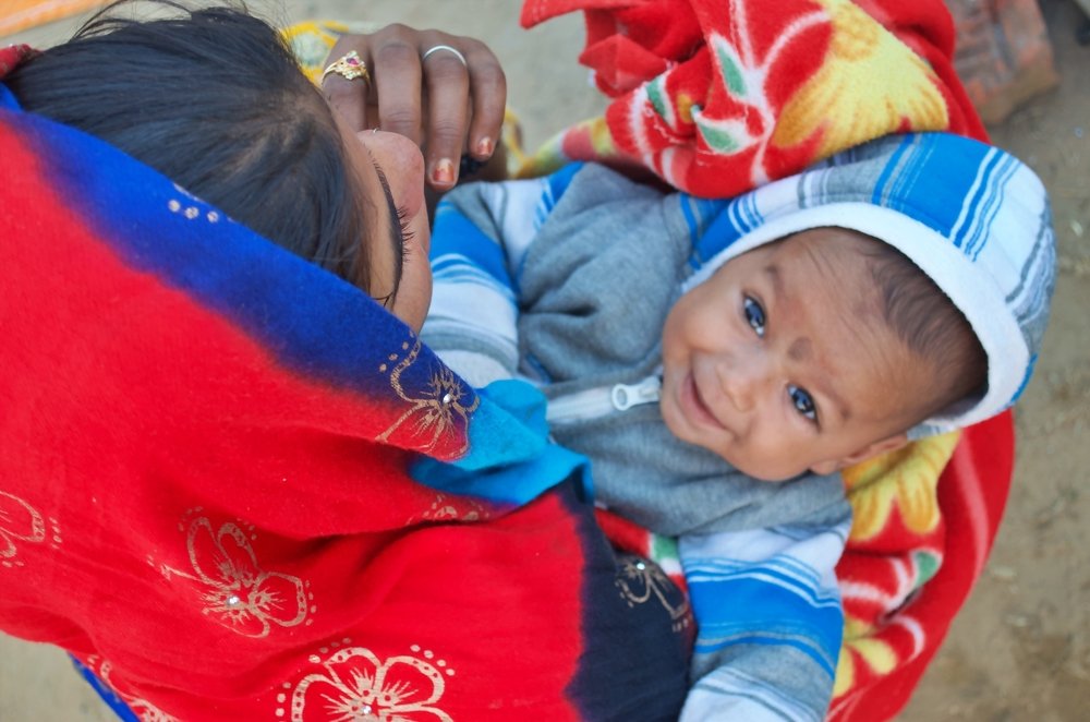 Фотография автора Afzal Khan