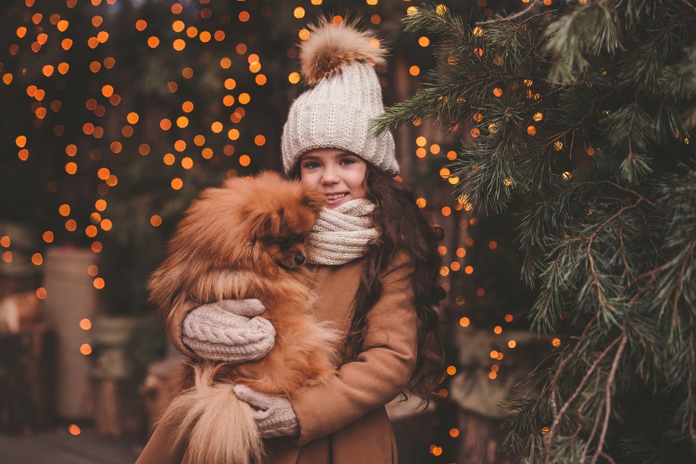 Photograph by Наталья Скроб