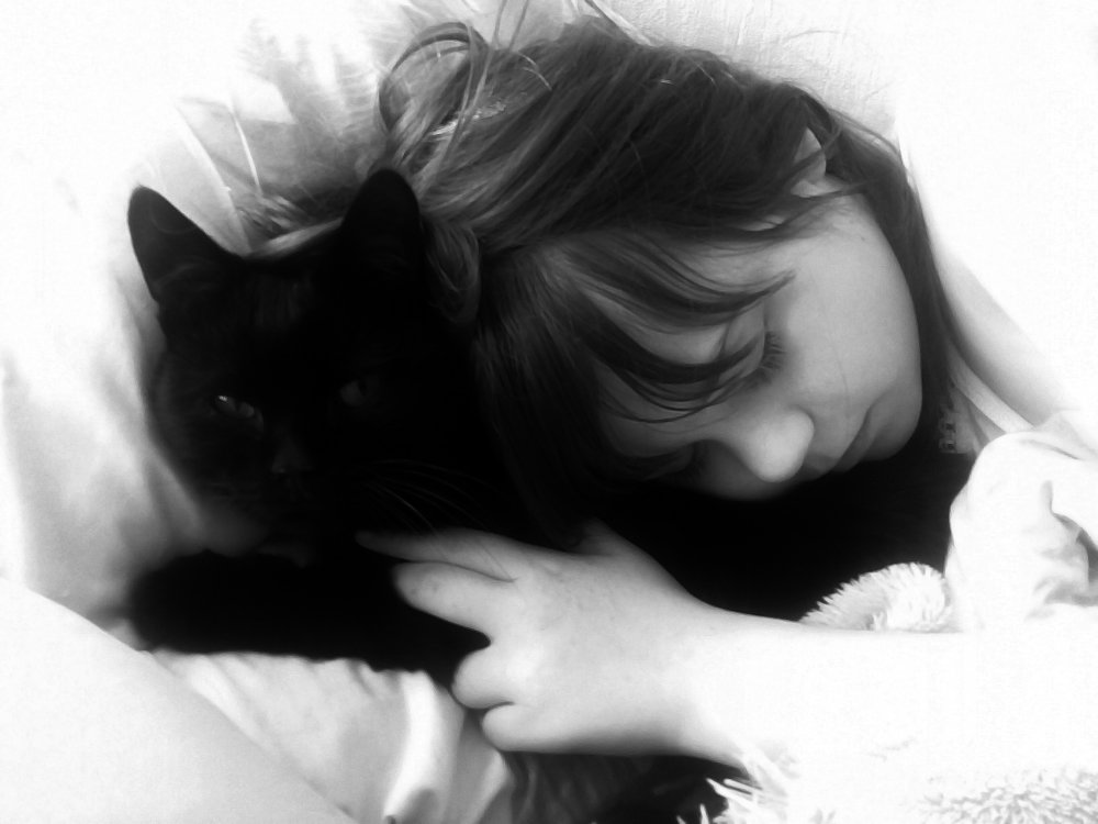 Photograph by Виктор Бурмистров