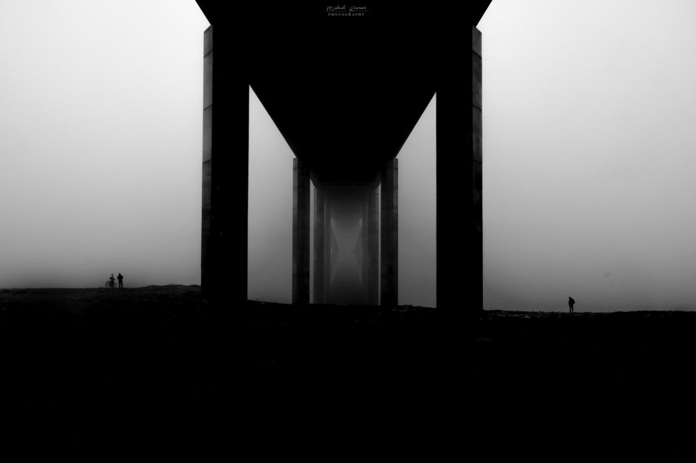 Photograph by Mukul Kumar