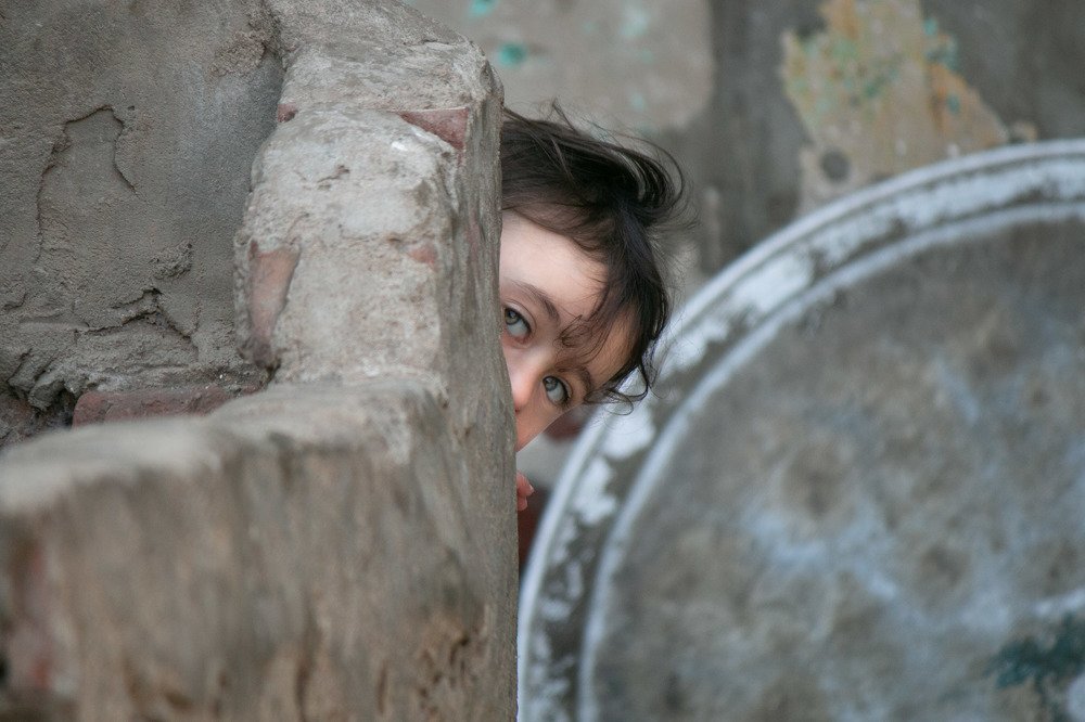 Фотография автора hisham tawhid