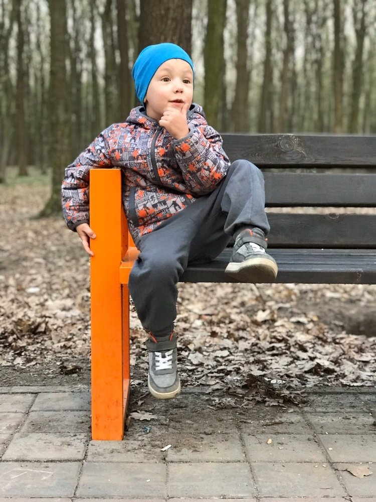 я рассуждаю