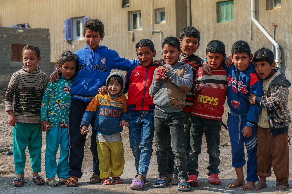 Фотография автора hisham tawhid