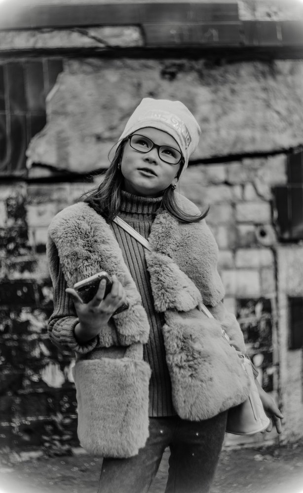 Photograph by Руслан Сулейманов