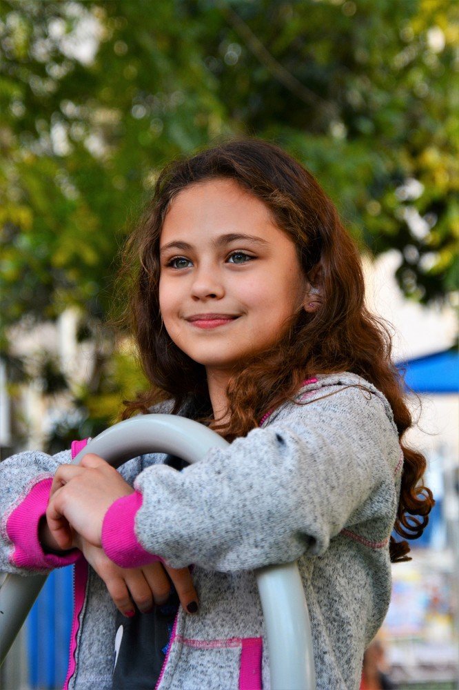 Photograph by Dagmara Giller