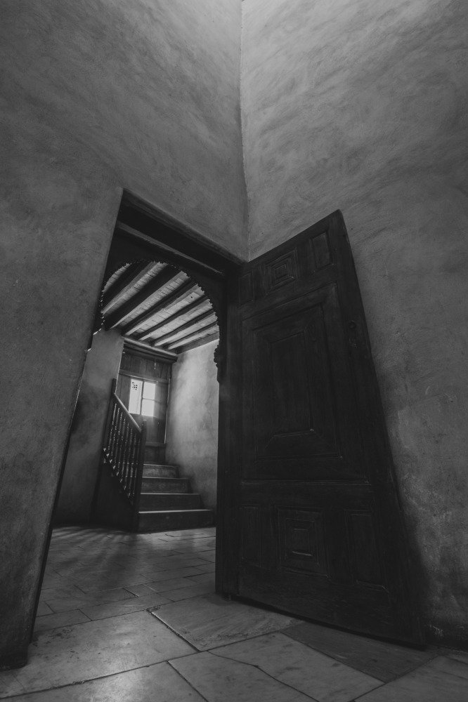 Фотография автора hisham tawhid