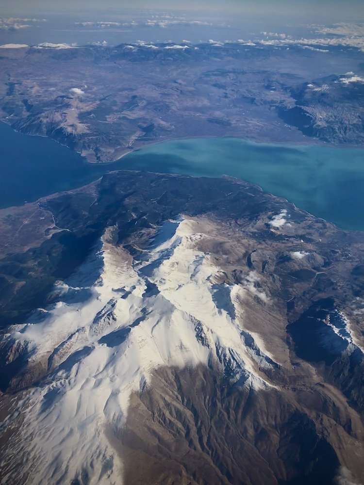 Photograph by Serhii Zaikovskyi