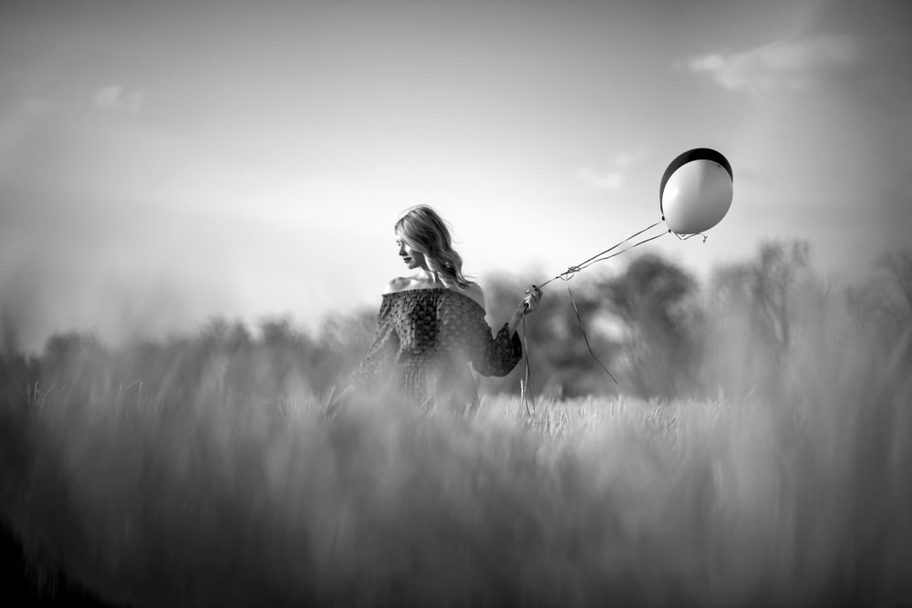 Photograph by Александр