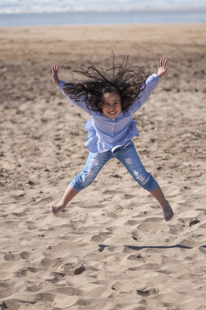 Photograph by Светлана Саиди