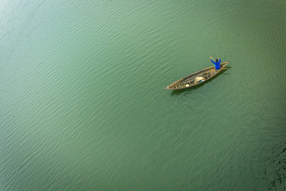 Фотография автора Tanay sarker