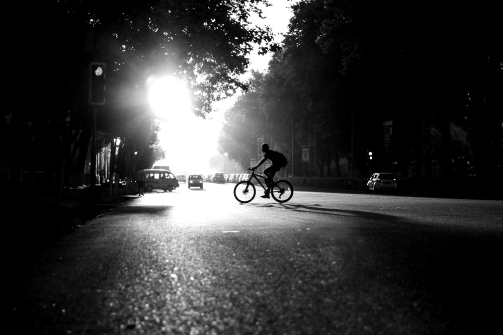 Photograph by Ольга Сондор