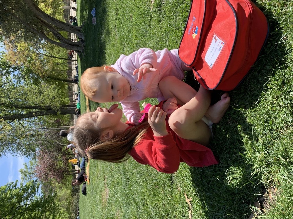 Photograph by Маргарита Папченко