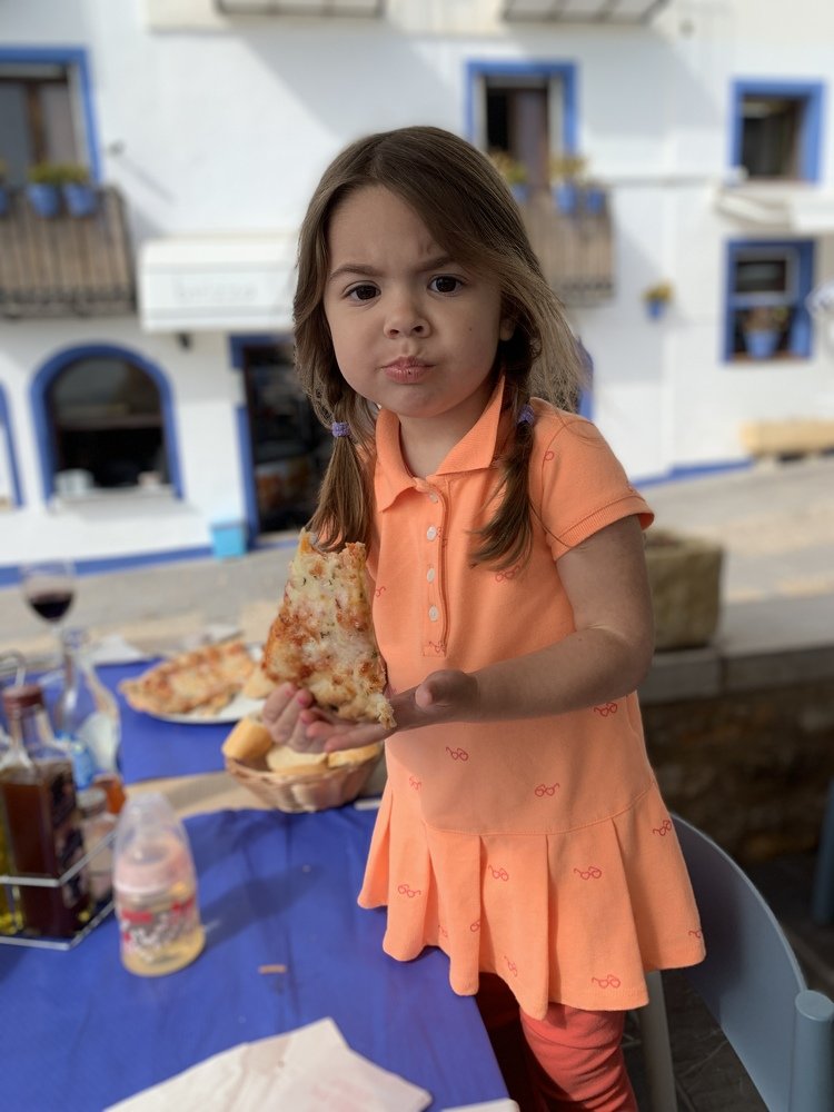 Photograph by Маргарита Папченко