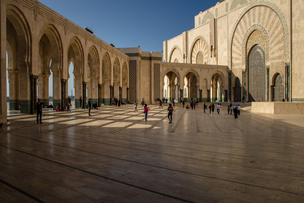 Photograph by Светлана Саиди